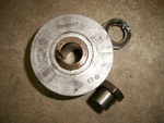 Triumph Lucas Rotor 54210937 T150 Trident 90. Fixed Price $39.99.