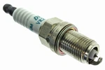 Honda S/plg (VK24PRZ11) 31918-MEB-672 Oem New. Fixed Price $14.23.