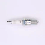 Spark Plug Part Number 98079-56840 For Honda. Fixed Price $12.99.