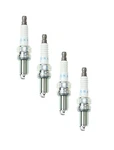 Pc X Ngk Standard Spark 4983 DCPR7E-N-10 DCPR7EN10 Tune. Fixed Price $40.96.