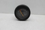 1989-1997 Suzuki Katana GSX750 Fuel Gas Petro Meter Gauge (SB17). Fixed Price $17.95.