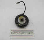 Lucas Bsa Triumph Norton British Alternator Rotor & Stator 54212006. Fixed Price $49.99.