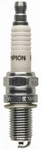 Champion Spark Plug RA6HC. Fixed Price $10.08.