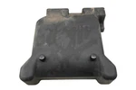 23 Kubota RTV-XG850 Battery Cover Sidekick. Fixed Price $24.99.