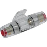Namz Fuse Holder Agu-style Nap-agufh. Fixed Price $16.81.