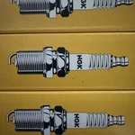 10 Pc Ngk 3252 BR9ECM Standard Spark Plugs For W27EMRC AP8600008 98079-59875 On. Fixed Price $129.99.