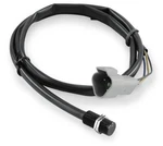Dakota Digital Inductive Speed Sensor SEN-6019. Fixed Price $76.00.