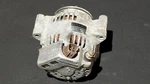 Genuine Mv Agusta Brutale 989 1078 F4 750 1000 Generator Alternator. Fixed Price $363.30.