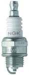 Spark Plug Ngk 5928. Fixed Price $17.19.