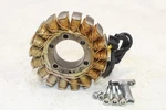 2013 Ducati Hypermotard Oem Stator Generator Alternator Magneto. Fixed Price $69.30.