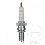 Ngk Spark Plug DPR9EA-9 Sae M4 Altn: 7084759. Fixed Price $28.01.