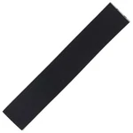 Polaris 5810290 Battery Pad Rzr Ranger 1000 900 800 500 570 General 5810508. Fixed Price $12.95.