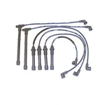Spark Plug Wire SET-7MM Denso 671-6196. Fixed Price $93.99.