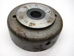 1978 Kawasaki KZ650-B2 Rotor Flywheel. Fixed Price $57.91.