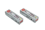 Genuine Ngk IJR8B9 Iridium Spark Plugs For Honda XL1000V Varadero 2003-2011. Fixed Price $53.66.