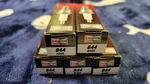 Champion 844 Copper Plus Spark Plug H10C - 5 Pack Nos. Fixed Price $21.60.
