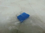 1994-2003 Harley Davidson 15 Amp Fuse 72347-94 Qty. Fixed Price $24.99.