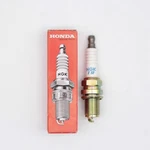 Honda Spark Plug Part Number 98079-5917U. Fixed Price $13.99.