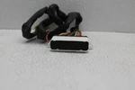 1977-1983 Suzuki GS850 1100 750 GR650 Indicator, Gear Position (SB17). Fixed Price $68.36.