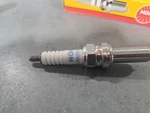 380367 Ngk 5946 LMAR6A-9 Nickel Spark Plug. Fixed Price $6.21.