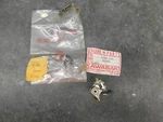 Kawasaki Oem Contact Points 21082-008 2330. Fixed Price $43.00.