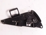 2008 Harley Softail Night Train Electrical Connection Harness Bracket 72380-07. Fixed Price $18.95.