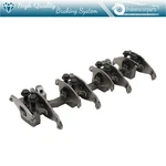 Intake & Exhaust Rocker Arm Valve Assembly Fit 2008-2010 Ford 6.4 Diesel. Fixed Price $124.44.