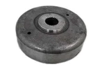 Volt Tech 32-0870 Alternator Rotor For Late Twin Cam. Fixed Price $199.95.
