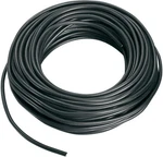 Parts Unlimited Spark Plug Wire #01-114-1. Fixed Price $60.66.