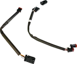 Custom Dynamics Handlebar Extension Wire Kit Can-bus 4" CD-BAR-EXT-6. Fixed Price $43.99.