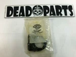 Harley Nos Oem 31984-83 Stock Spark Plug Cable Wire. Fixed Price $14.50.