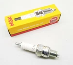 12234 C7HSA 4629 Rotary Ngk Ignition Spark Plug - Qty. Piece. Fixed Price $7.51.