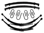 Skyjacker C160AKSD8 Sys 88 91 2 T Suburb. Fixed Price $1490.28.
