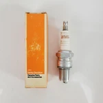 Harley-davidson SX250 / SS250 Oem Spark Plugs 32306-61 Solo. Fixed Price $9.49.