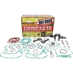 Hot Rods HR00193 Bottom End Kit. Fixed Price $1358.06.