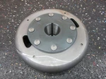 1983 Honda XL250R Flywheel Rotor Magneto 31110-KB7-004. Fixed Price $25.00.