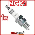 Candle Ngk BPR6HIX Honda Sh-h 50CC 1987-. Fixed Price $19.04.