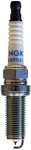 Ngk Spark Plugs 95371 LKAR9BI-10 For Various Applications. Fixed Price $25.93.