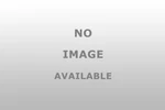 Helix Racing 2101512 Top Dead Center Tool For 14MM Spark Plugs. Fixed Price $48.99.