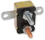 Namz 30AMP Universal Circuit Breaker NCB-3001. Fixed Price $10.44.