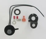 Drag Specialties Custom Electrical Switch 2101-0009. Fixed Price $64.15.