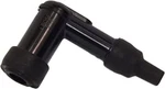 Psychic Products OE-01300B-2 Ngk Stlye Spark Plug Cap (LB05E). Fixed Price $11.58.