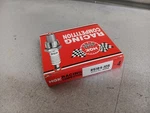 Ngk R5184-105 Racing Spark Plug (stock 3334) Box Of. Fixed Price $200.00.