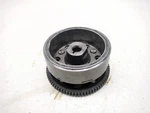 00-08 Honda Shadow Sabre VT1100 Flywheel Starter Gear 31110-MCK-A01. Fixed Price $41.94.