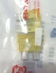 Honda CMX250,CB250,CRF450 Fuse, Blade 98200-32000 Lot Of (9146). Fixed Price $6.50.