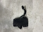 2002 Honda Shadow 600VT Fuse Box Assembly. Fixed Price $80.00.