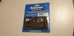 Adaptor Kit Gunson Colortune 18MM G4055E Jimct Thread Adapter Colourtune Tester. Fixed Price $48.92.