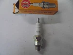 B5HS Ngk Spark Plug (4210) - Volkswagen Classic Beetle. Fixed Price $8.03.