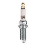 Spark Plug-iridium Champion 9044. Fixed Price $33.99.