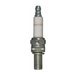 Champion CCH709 (G54V) (ngk R0045J-10) Racing Spark Plug. Fixed Price $47.69.